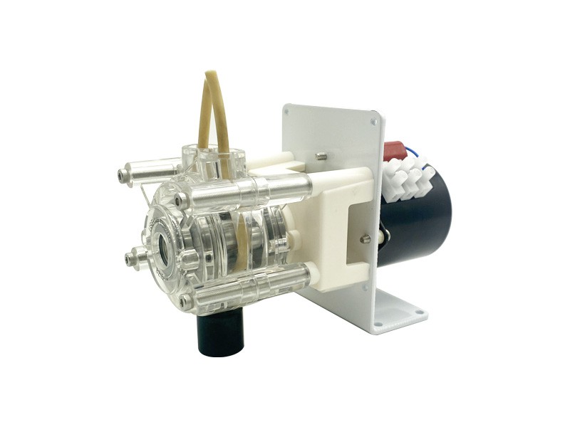 BZ-OEM-交流同步電機(jī)